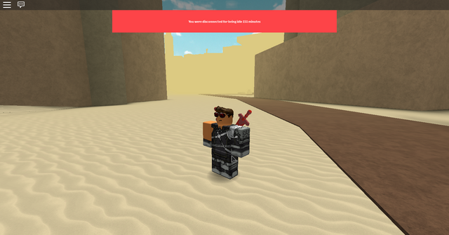 File:RobloxScreenShot06102015 085434-379.png