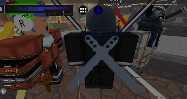 File:RobloxScreenShot06072015 123935254.png