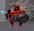 Thumbnail for version as of 07:17, December 7, 2014