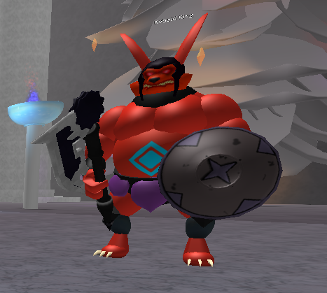 File:Koboldking.png