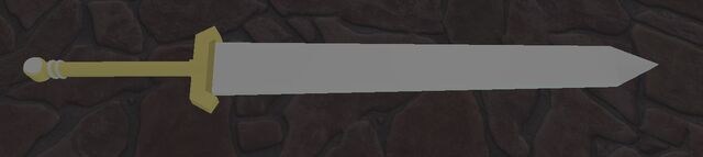 File:GuardianBlade.jpg