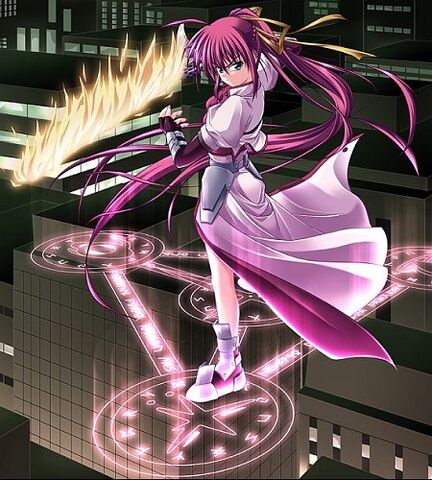 File:Shoujo-lyrical-nanoha-signum-img.jpg