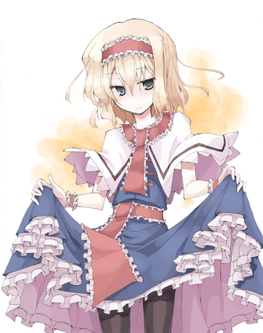 File:Alice-Margatroid-3-alice-margatroid-25929188-673-850.png