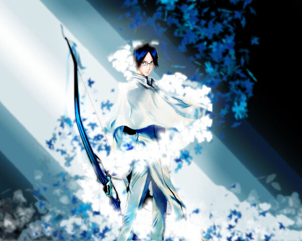 File:Uryuu Ishida bleach 02.jpg