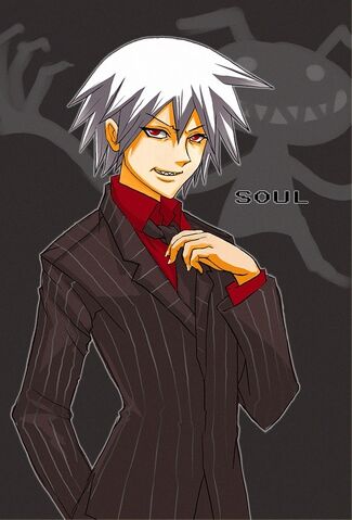 File:Soul-evans-soul-eater-evans-9886818-540-796.jpg