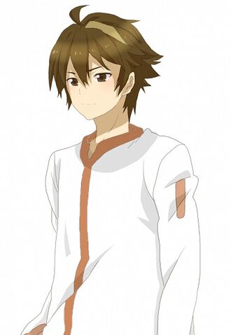 File:Ouma.Shu.600.868060.jpg