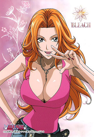 File:Rangiku matsumoto.jpg