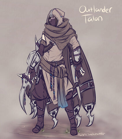 File:Outlander talon by runescratch-d63f79z.jpg
