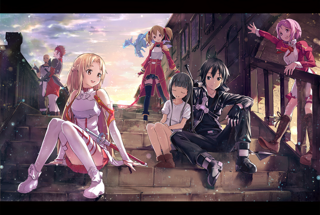 File:Wikia-Visualization-Add-4.png