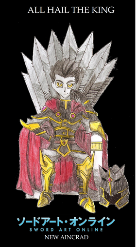 All-Hail-The-King