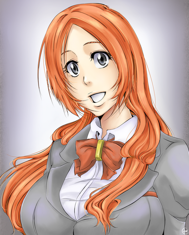 File:Orihime by crakeers-d57l2s7.png