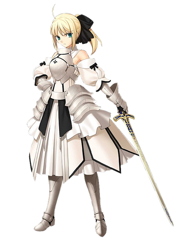 File:Saber Lily.png
