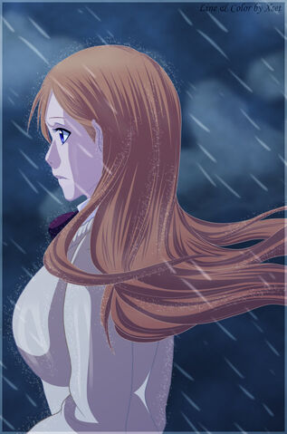 File:Orihime inoue by xset-d4n90rp.jpg