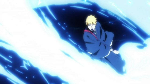 File:Getsuga Tenshou 2.png.png
