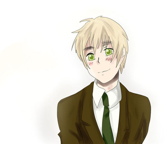 File:Arthur kirkland by watery21-d2yyydl.jpg