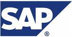 Bestand:SAP logo.jpg