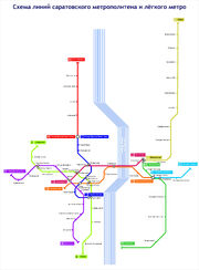 Saratov 9 lines.jpeg