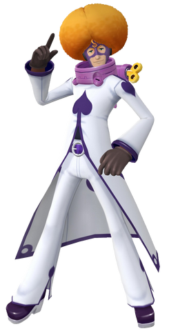 File:Doctor Tomoki.png