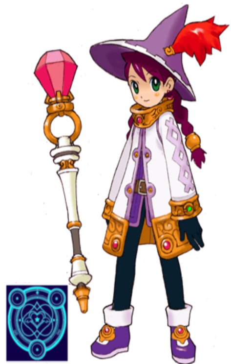ape escape 3 sayaka hentai ape escape 3 sayaka hentai