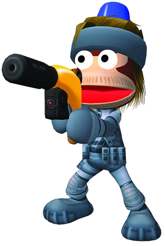 File:Pipo Snake.png