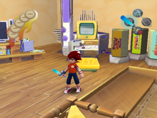 File:Travel Station 1.png