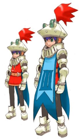File:Kei Fantasy Knight.jpg