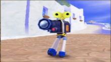I-borg2