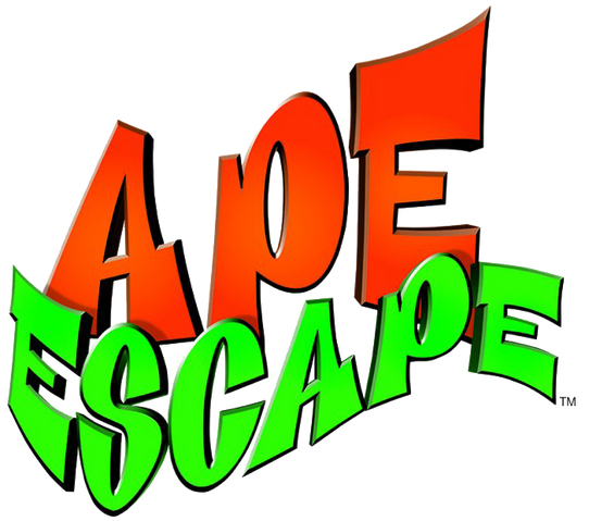 File:Ape Escape PAL.png