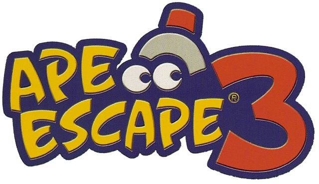 File:Ape Escape 3.png