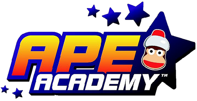 File:Ape Academy.png