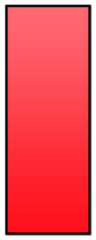 File:AE1 Red Tool.png