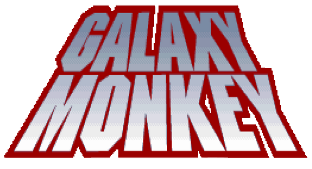 File:Ape Escape Galaxy Monkey.png
