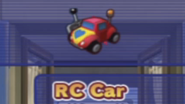 File:Untitled 000000.png