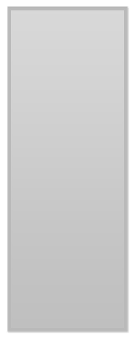 File:AE1 Black Tool.png