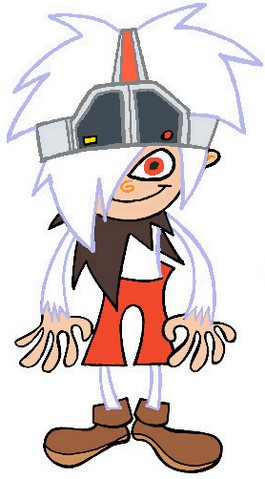 File:Specter cartoon form.png