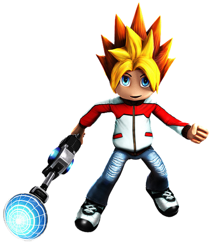 File:Playstation-all-stars-battle-royale-spike.png