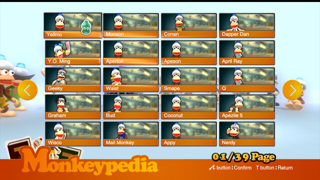 File:Ape Escape Move Monkeypedia.jpg