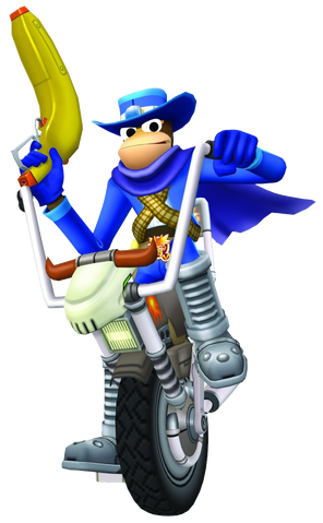 File:Blue Monkey.png