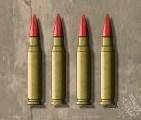 AP Rnds