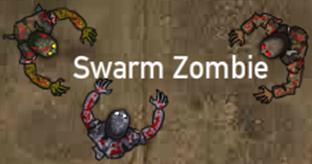 File:Swarmer.jpg