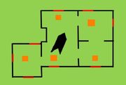 645px-Farmhouse Outline