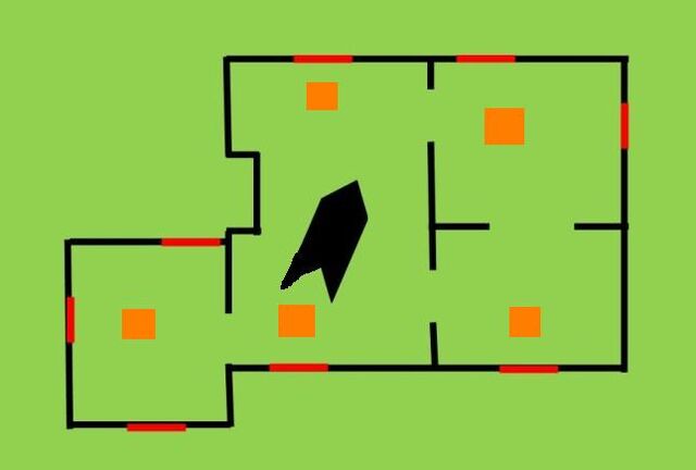 File:645px-Farmhouse Outline.jpg