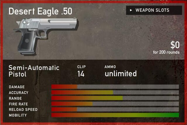 File:Desert Eagle.jpg