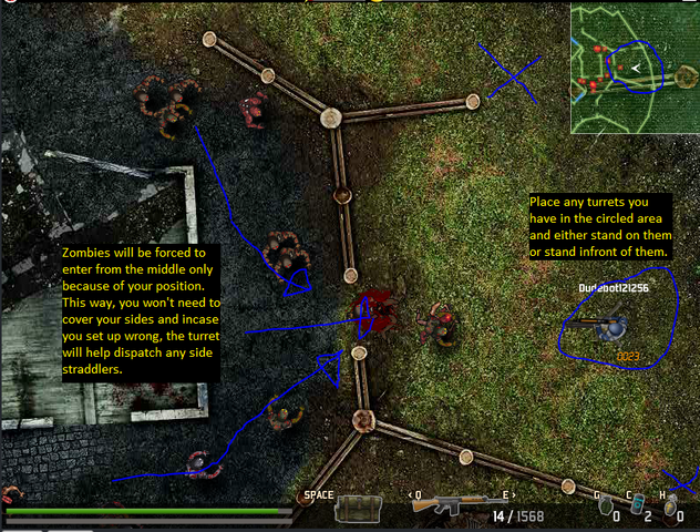 File:Camping Spot1.png