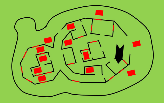 File:Purge Nest Spawns.png