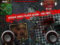 Thumbnail for version as of 14:16, February 25, 2012