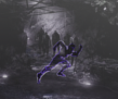 Stealth