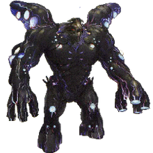 Proto 001