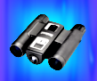 Rangefinder