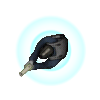MD